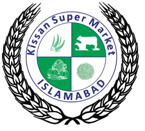 kissansupermarket.com